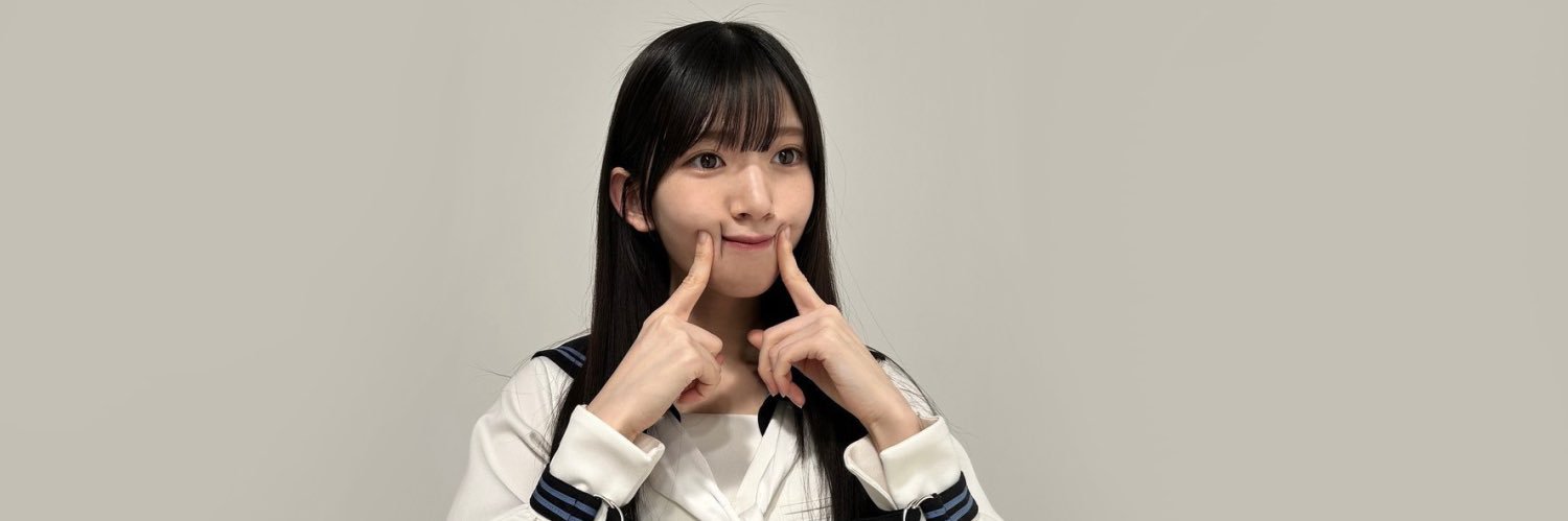 miu_vvv's profile banner image