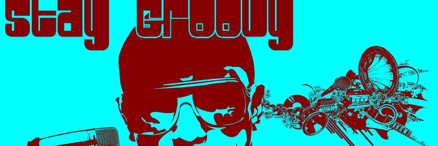 PrimeVIII's profile banner image