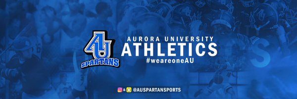 AUSpartanSports Profile Banner