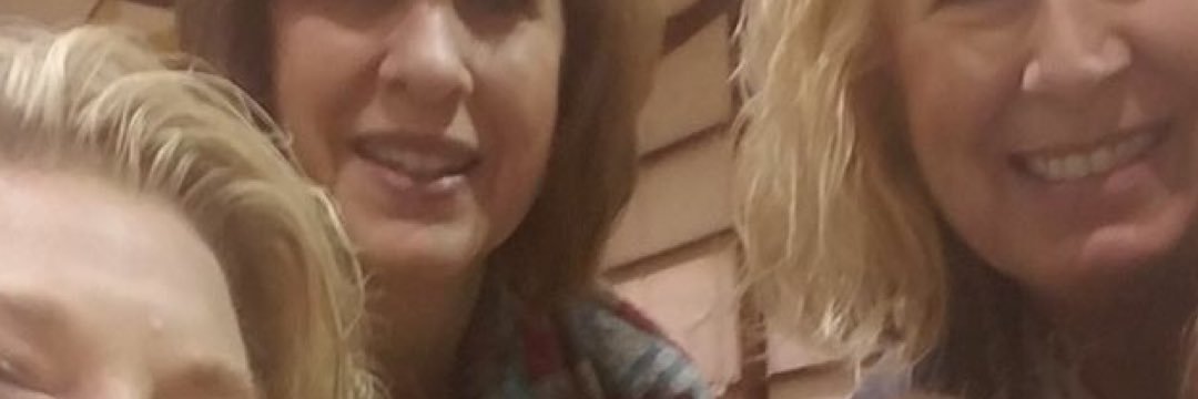 sandersca's profile banner image