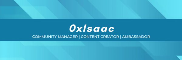 0xIsaacggs Profile Banner