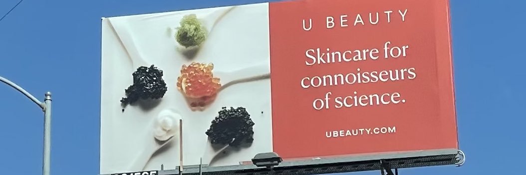 Tina Chen Craig banner