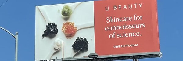 BagSnob Profile Banner