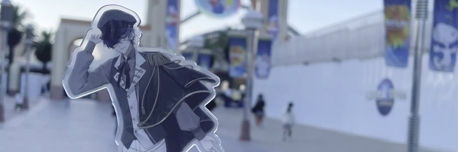 ひとみるきー㌠¨̮ banner