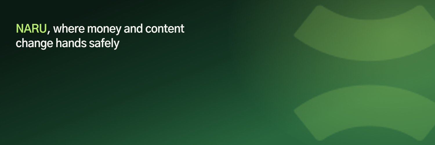 narupay_com's profile banner image