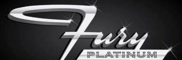 AveriCroley Profile Banner