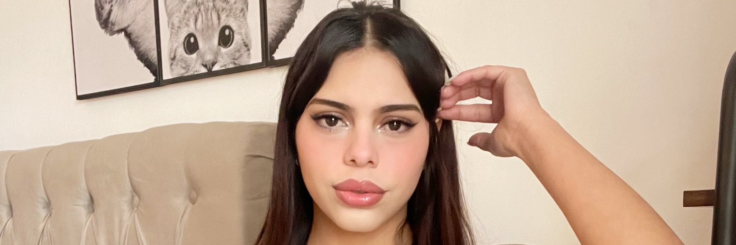 Dominique Golden🧸 banner