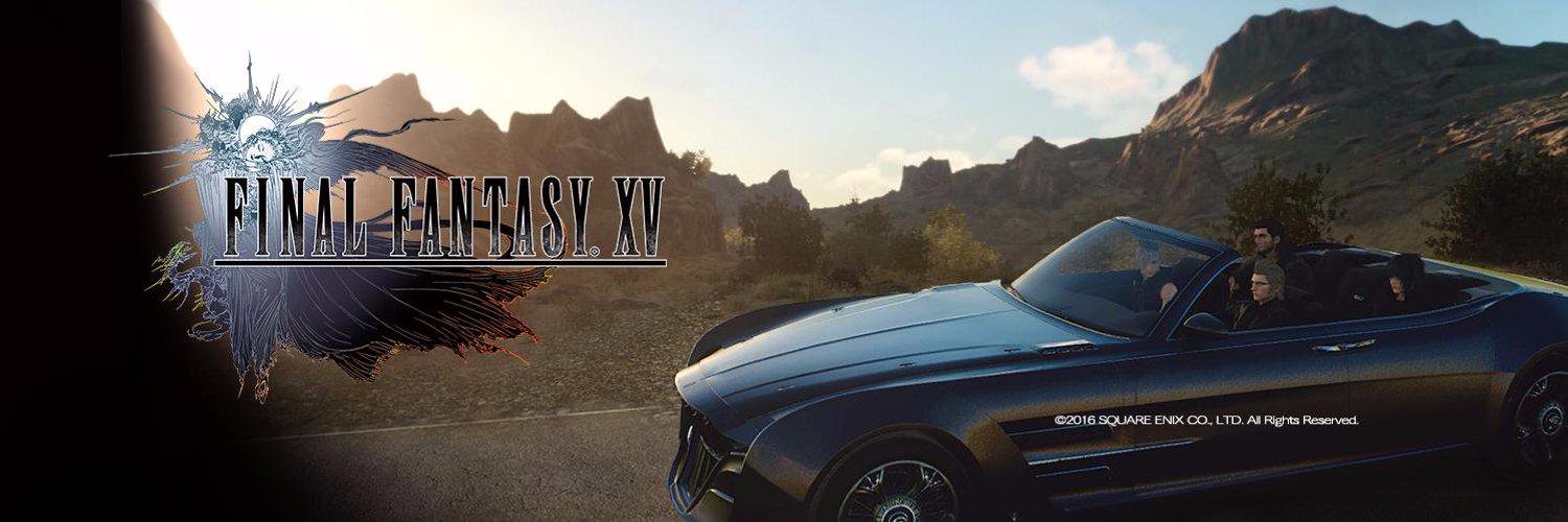 HJ banner