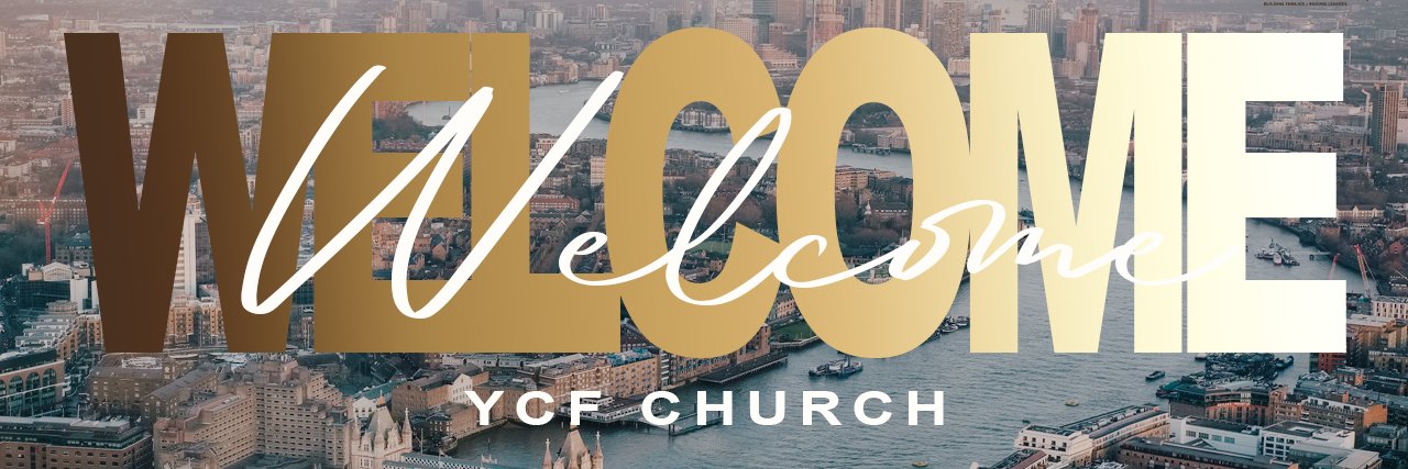 YahwehCF's profile banner image