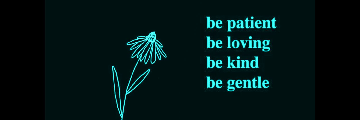 mint_chocolate2's profile banner image