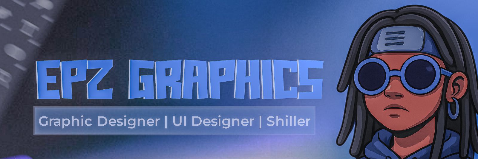 Epz graphics 🪽 banner