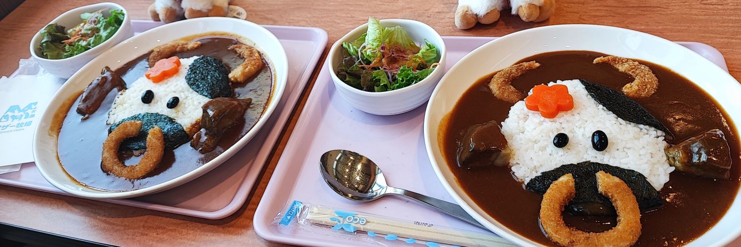 鬼灯ライ 4/12TDC banner