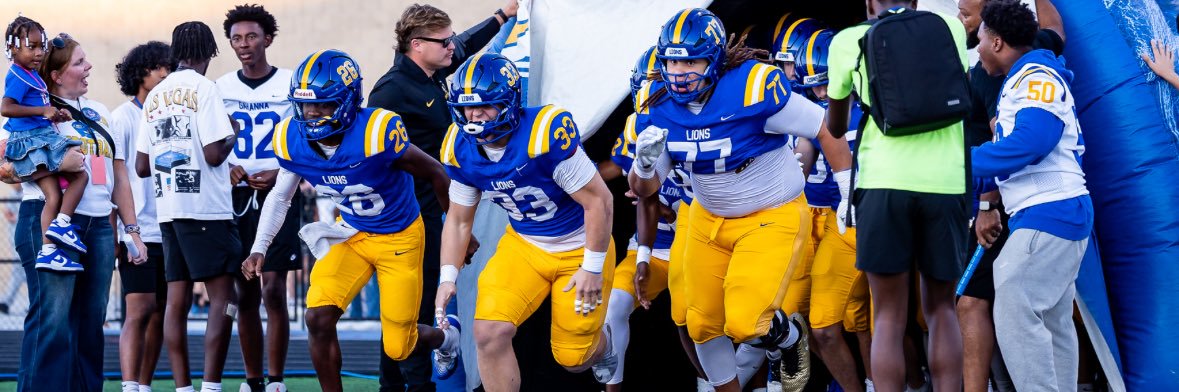 Matthias Burrell 3⭐️ banner