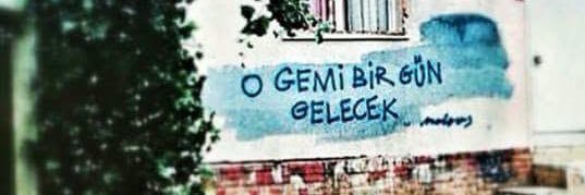 Emre Bostanoglu🇹🇷🦅 banner