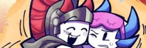 ATestAcc0nt's profile banner image