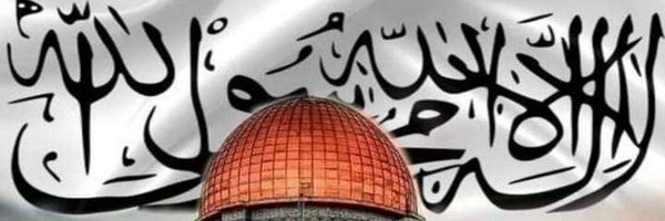 iamnsmustafai Profile Banner
