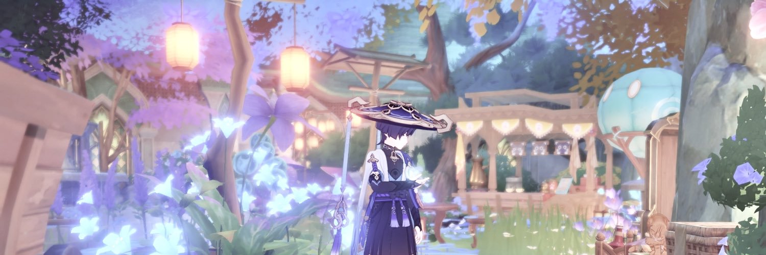 𖤐ˊ˗ banner