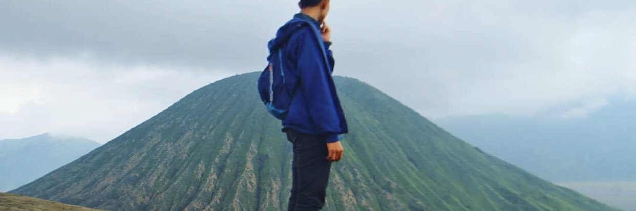 dorski27's profile banner image
