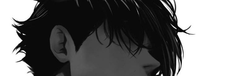s5_too's profile banner image
