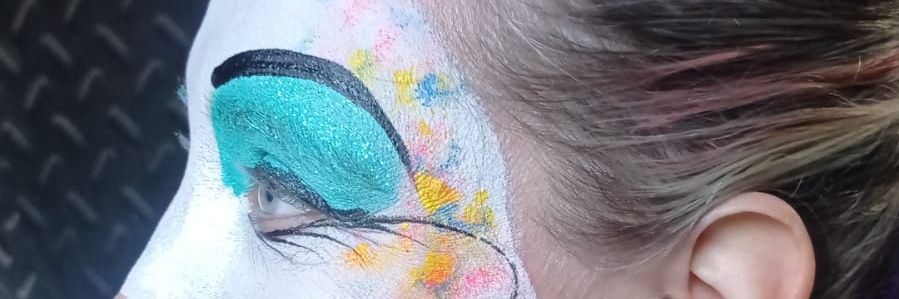 vickypimienta's profile banner image