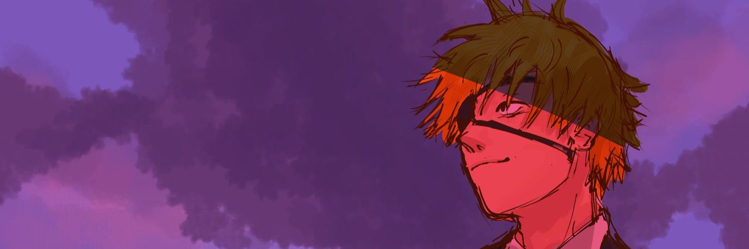 oonbade banner