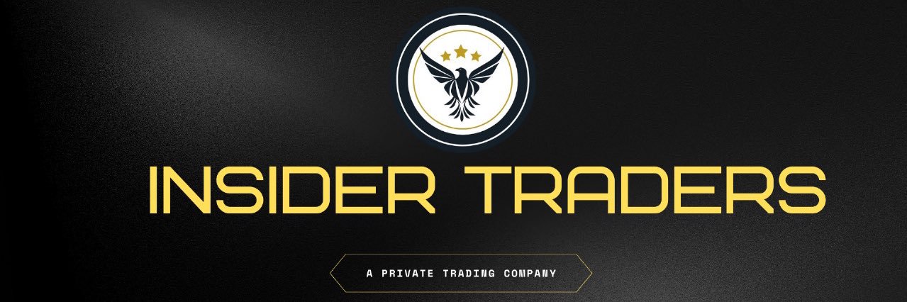 trigger_cryp's profile banner image