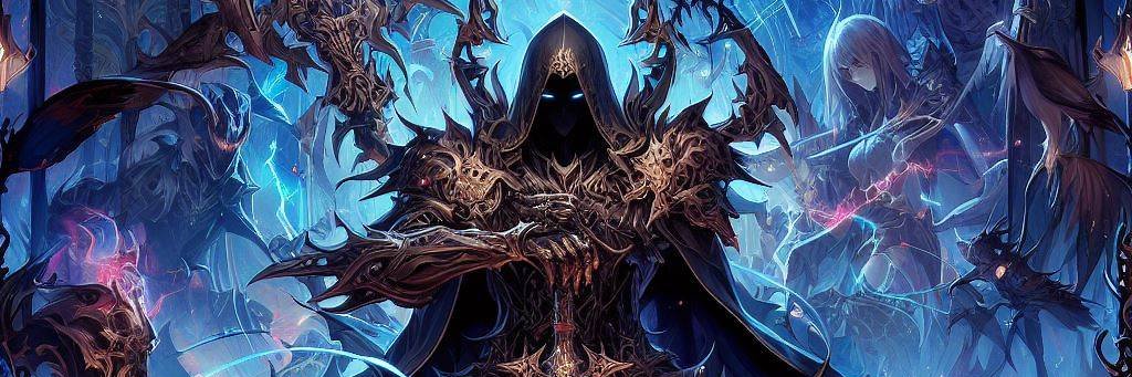 kyamlol's profile banner image