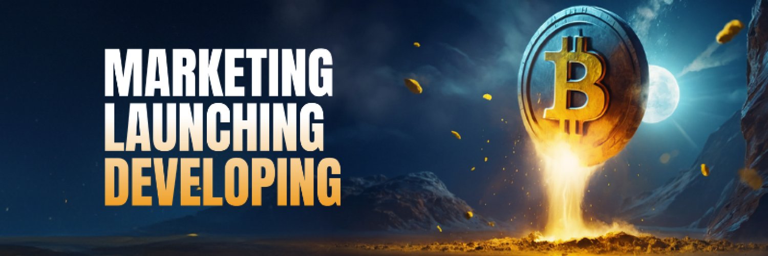 OneCryptoVentures banner