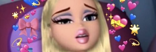 BeccaKenny22's profile banner image