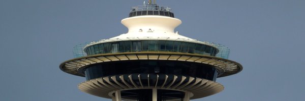 aeonlaw Profile Banner