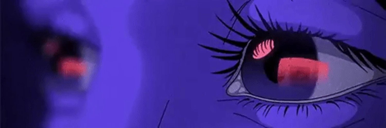 Can't Be Blank banner