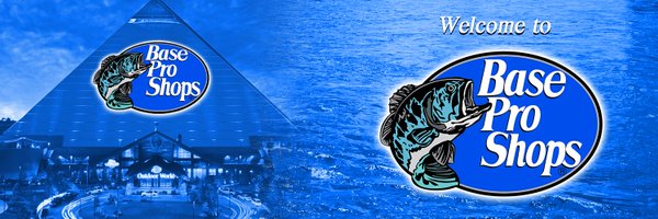 BPSonBase Profile Banner