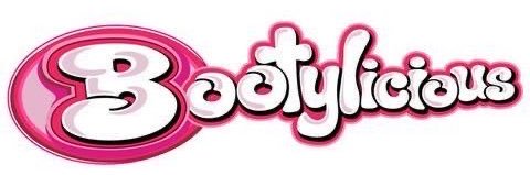 SweetStarSugger 2,8K banner