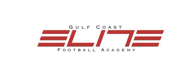 coastelitee Profile Banner