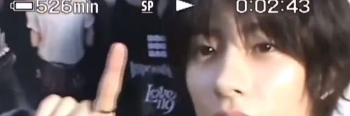 쪽이..'s banner