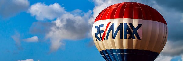REMAXGary's profile banner image