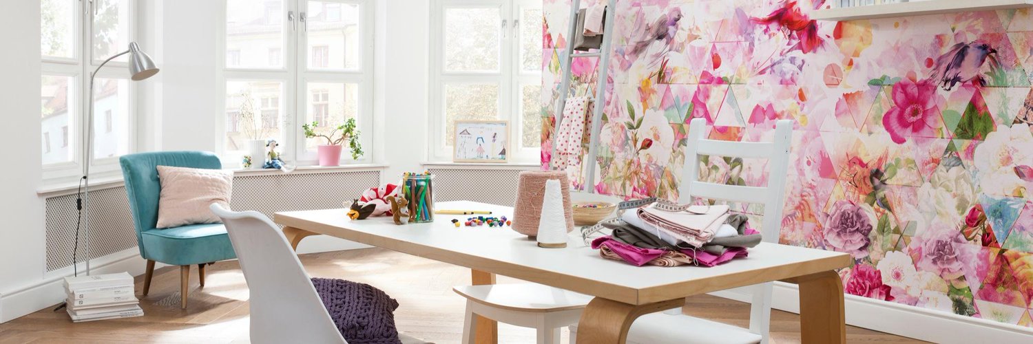 Wayfair.co.uk (WayfairUK) Twitter