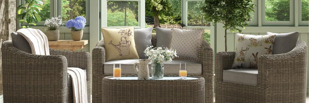 Wayfair.co.uk banner