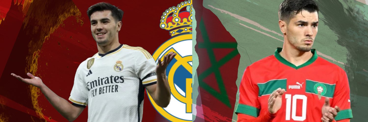 Brahiminho🇲🇦⭐️⭐️ banner