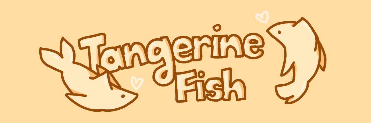 Tang Fisher (Hosting MAP)'s banner
