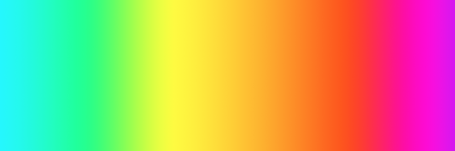_PeteRobertson's profile banner image