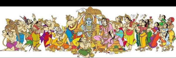 NaMo_stutey Profile Banner