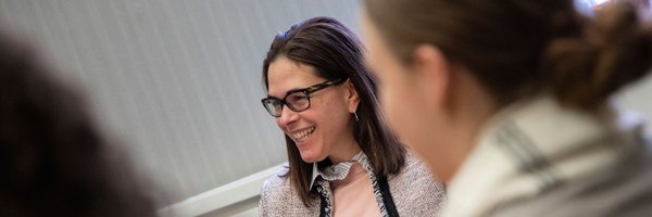 sianbeilock Profile Banner