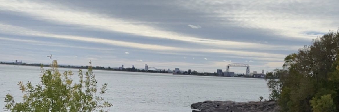 MorgsCastillo19's profile banner image
