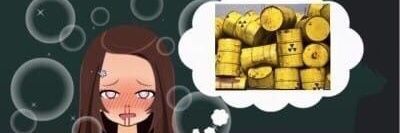 fuoflov's profile banner image