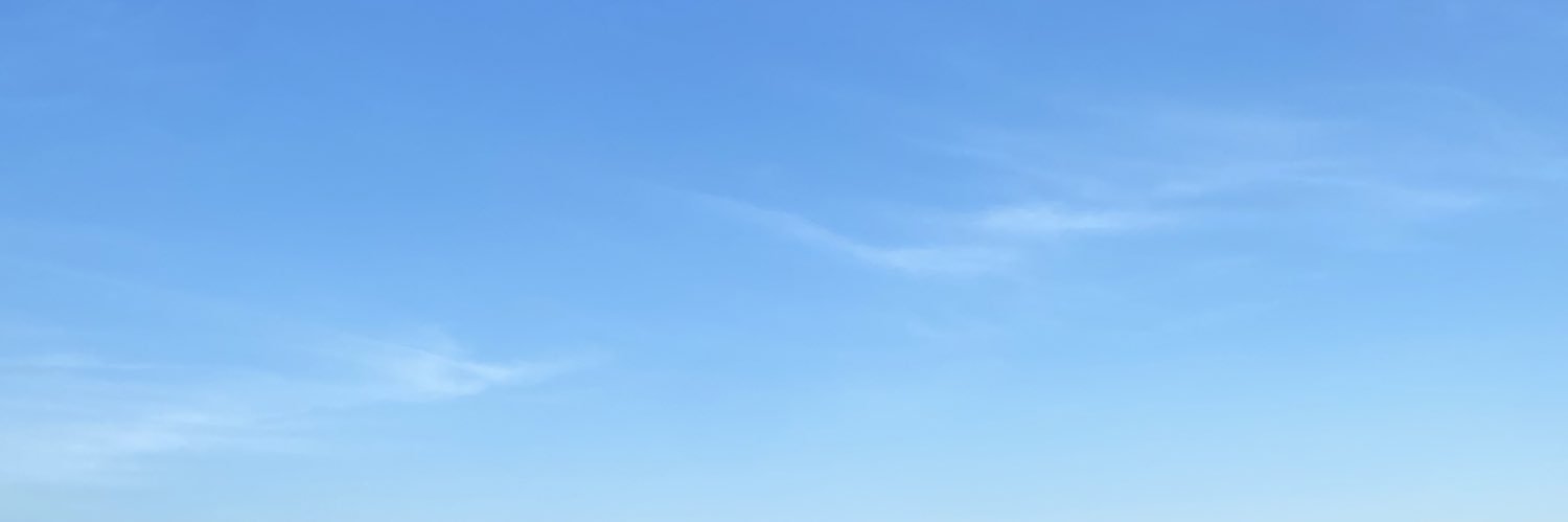 . banner