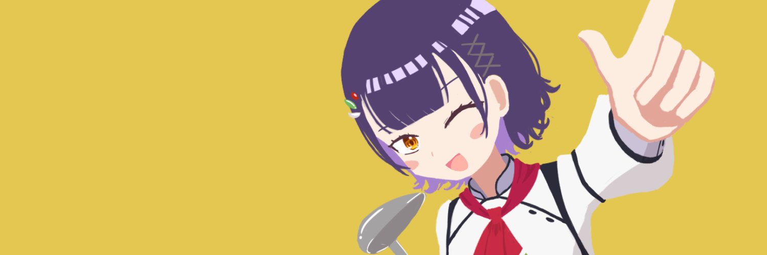 愛犬 オー's banner