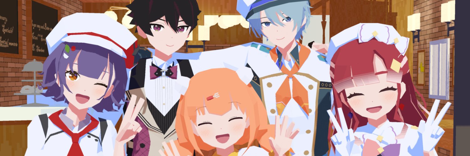 愛犬 オー banner