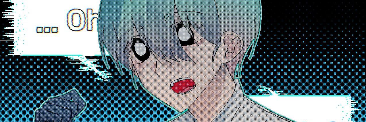 메인트 계옮) 혼종✨️ banner