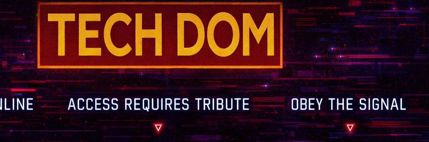 𝐍𝐞𝐮𝐫𝐚𝐥 𝐎𝐯𝐞𝐫𝐫𝐢𝐝𝐞 banner